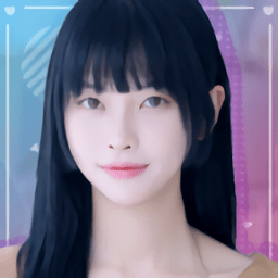 怎么办假营业执照
